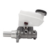 Brake Master Cylinder, 2016-2018 Subaru - image 1