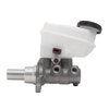 Brake Master Cylinder, 2016-2018 Subaru - image 2