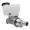 Brake Master Cylinder, 2016-2018 Subaru - image 3