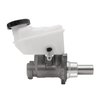 Brake Master Cylinder, 2016-2018 Subaru - image 4