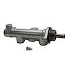 Brake Master Cylinder, 1971-1989 Alfa Romeo - image 1