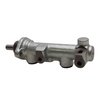 Brake Master Cylinder, 1971-1989 Alfa Romeo - image 2