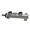 Brake Master Cylinder, 1991-1995 Alfa Romeo - image 2