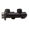 Brake Master Cylinder, 1999-2002 GM - image 1