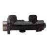 Brake Master Cylinder, 1999-2002 GM - image 2