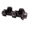 Brake Master Cylinder, 1999-2002 GM - image 3