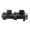 Brake Master Cylinder, 1999-2002 GM - image 4