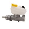 Brake Master Cylinder, 2002-2007 Jaguar - image 3