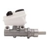 Brake Master Cylinder, 2002-2007 Jaguar - image 4