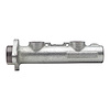 Brake Master Cylinder, 1974-1993 Jaguar