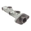 Brake Master Cylinder, 1974-1993 Jaguar - image 3