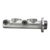 Brake Master Cylinder, 1974-1993 Jaguar - image 4