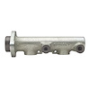 Brake Master Cylinder, 1977-1988 Jaguar - image 1