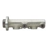 Brake Master Cylinder, 1977-1988 Jaguar - image 2