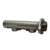 Brake Master Cylinder, 1977-1988 Jaguar - image 3