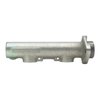 Brake Master Cylinder, 1977-1988 Jaguar - image 4