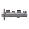 Brake Master Cylinder, 1987-1989 Jaguar - image 2
