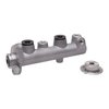 Brake Master Cylinder, 1987-1989 Jaguar - image 3