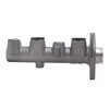 Brake Master Cylinder, 1987-1989 Jaguar - image 4