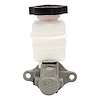 Brake Master Cylinder, 1994-2002 Multiple Makes/Models - image 1