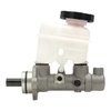 Brake Master Cylinder, 1994-2002 Multiple Makes/Models - image 2