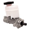 Brake Master Cylinder, 1994-2002 Multiple Makes/Models - image 3