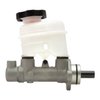 Brake Master Cylinder, 1994-2002 Multiple Makes/Models - image 4