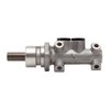 Brake Master Cylinder, 1993-1995 Kia/Hyundai/Genesis - image 2