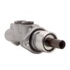 Brake Master Cylinder, 1993-1995 Kia/Hyundai/Genesis - image 3
