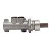 Brake Master Cylinder, 1993-1995 Kia/Hyundai/Genesis - image 4