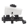 Brake Master Cylinder, 1995-2002 Kia/Hyundai/Genesis - image 1