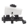 Brake Master Cylinder, 1995-2002 Kia/Hyundai/Genesis - image 2