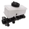 Brake Master Cylinder, 1995-2002 Kia/Hyundai/Genesis - image 3