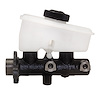 Brake Master Cylinder, 1995-2002 Kia/Hyundai/Genesis - image 1