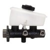 Brake Master Cylinder, 1995-2002 Kia/Hyundai/Genesis - image 2