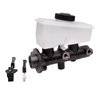Brake Master Cylinder, 1995-2002 Kia/Hyundai/Genesis - image 3