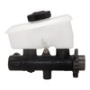 Brake Master Cylinder, 1995-2002 Kia/Hyundai/Genesis - image 4