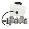 Brake Master Cylinder, 1996-1997 Kia/Hyundai/Genesis
