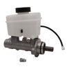 Brake Master Cylinder, 1996-1997 Kia/Hyundai/Genesis - image 3