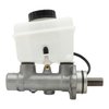 Brake Master Cylinder, 1996-1997 Kia/Hyundai/Genesis - image 4