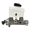 Brake Master Cylinder, 1998-2003 Kia/Hyundai/Genesis