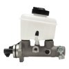Brake Master Cylinder, 1998-2003 Kia/Hyundai/Genesis - image 2