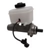 Brake Master Cylinder, 1998-2003 Kia/Hyundai/Genesis - image 3