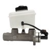 Brake Master Cylinder, 1998-2003 Kia/Hyundai/Genesis - image 4