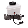 Brake Master Cylinder, 1998-2003 Kia/Hyundai/Genesis