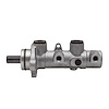 Brake Master Cylinder, 1998-2002 Kia/Hyundai/Genesis