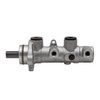 Brake Master Cylinder, 1998-2002 Kia/Hyundai/Genesis - image 2