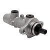 Brake Master Cylinder, 1998-2002 Kia/Hyundai/Genesis - image 3