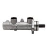 Brake Master Cylinder, 1998-2002 Kia/Hyundai/Genesis - image 4