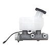 Brake Master Cylinder, 2002-2005 Kia/Hyundai/Genesis - image 1